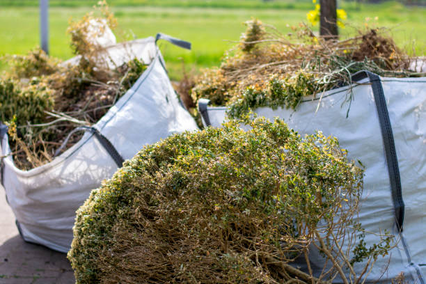 Best Appliance Removal Near Me  in Pompton Lakes, NJ