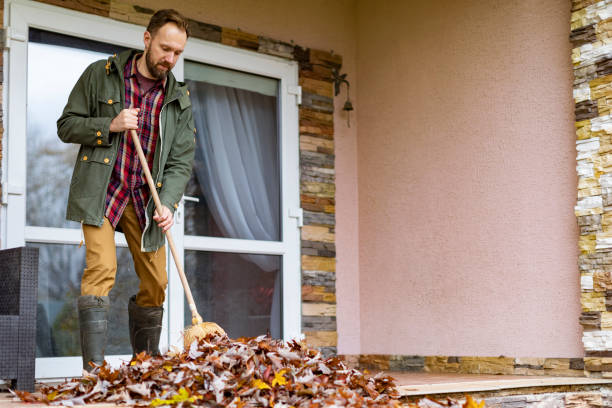 Reliable Pompton Lakes, NJ Junk Removal Solutions