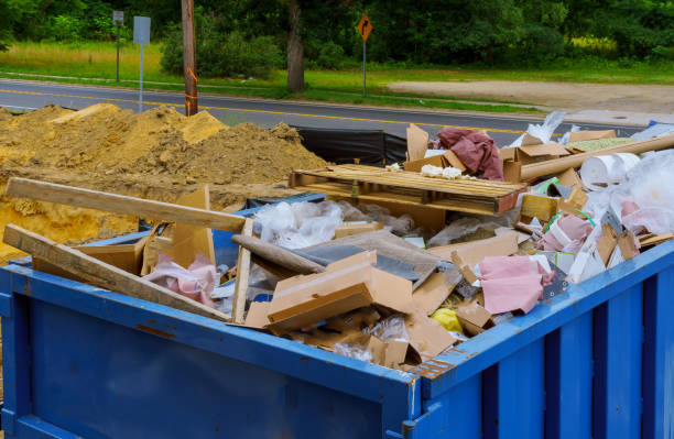 Best Junk Removal Near Me  in Pompton Lakes, NJ
